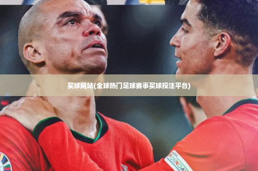 买球网站(全球热门足球赛事买球投注平台)-第3张图片-体育博彩