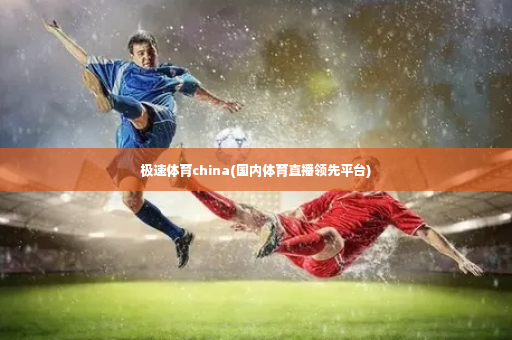 极速体育china(国内体育直播领先平台)-第2张图片-体育博彩