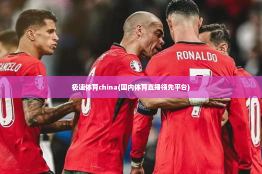 极速体育china(国内体育直播领先平台)-第3张图片-体育博彩
