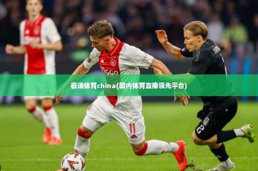 极速体育china(国内体育直播领先平台)-第4张图片-体育博彩