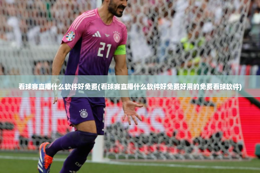 看球赛直播什么软件好免费(看球赛直播什么软件好免费好用的免费看球软件)-第2张图片-体育博彩 看球赛直播什么软件好免费(看球赛直播什么软件好免费好用的免费看球软件)-第2张图片-体育博彩