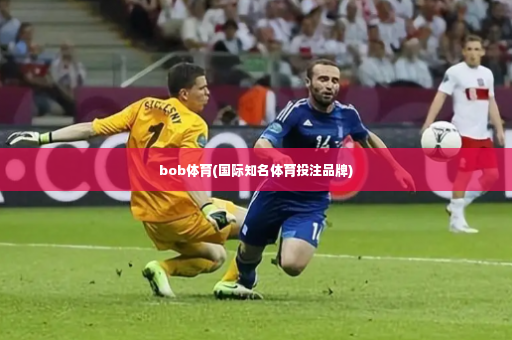 bob体育(国际知名体育投注品牌)-第2张图片-体育博彩