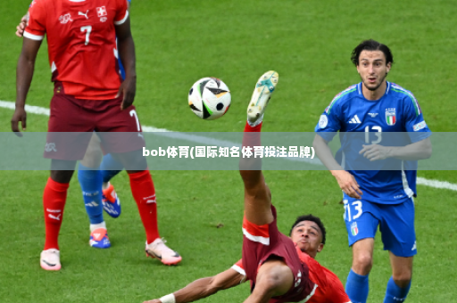 bob体育(国际知名体育投注品牌)-第4张图片-体育博彩