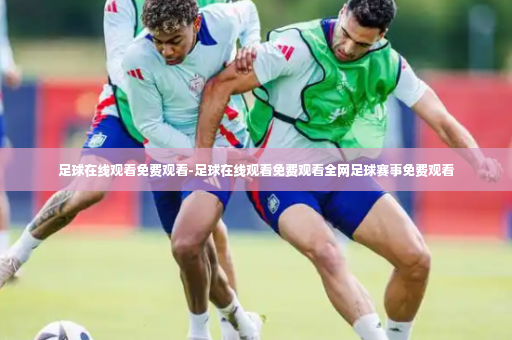 足球在线观看免费观看-足球在线观看免费观看全网足球赛事免费观看