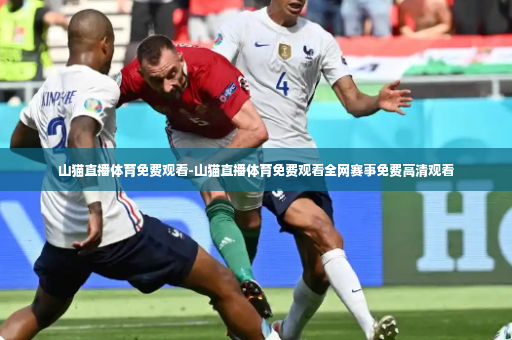 山猫直播体育免费观看-山猫直播体育免费观看全网赛事免费高清观看-第3张图片-体育博彩 山猫直播体育免费观看-山猫直播体育免费观看全网赛事免费高清观看-第3张图片-体育博彩