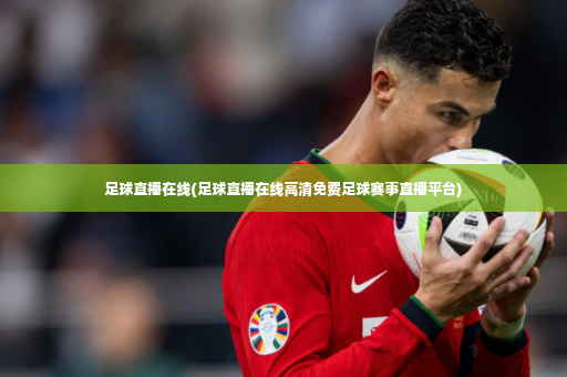 足球直播在线(足球直播在线高清免费足球赛事直播平台)-第3张图片-体育博彩