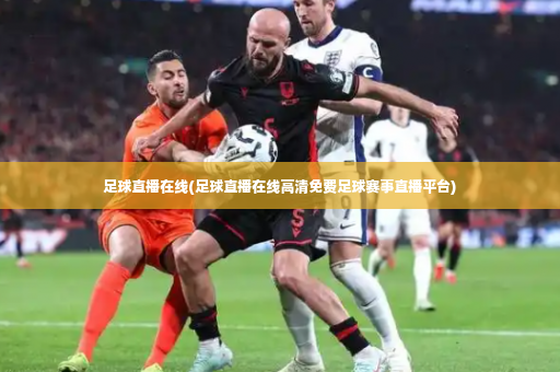 足球直播在线(足球直播在线高清免费足球赛事直播平台)-第4张图片-体育博彩