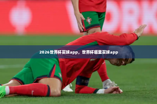 2026世界杯买球app,世界杯哪里买球app-第3张图片-体育博彩 2026世界杯买球app,世界杯哪里买球app-第3张图片-体育博彩
