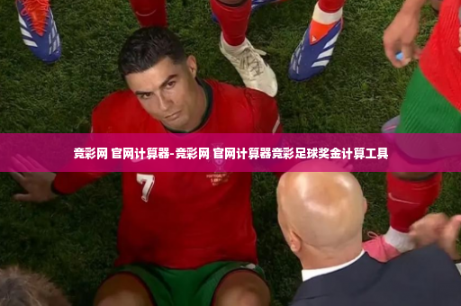 竞彩网 官网计算器-竞彩网 官网计算器竞彩足球奖金计算工具-第4张图片-体育博彩