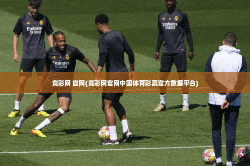 竞彩网 官网(竞彩网官网中国体育彩票官方数据平台)-第2张图片-体育博彩 竞彩网 官网(竞彩网官网中国体育彩票官方数据平台)-第2张图片-体育博彩