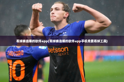看球赛直播的软件app(看球赛直播的软件app手机免费看球工具)-第2张图片-体育博彩 看球赛直播的软件app(看球赛直播的软件app手机免费看球工具)-第2张图片-体育博彩