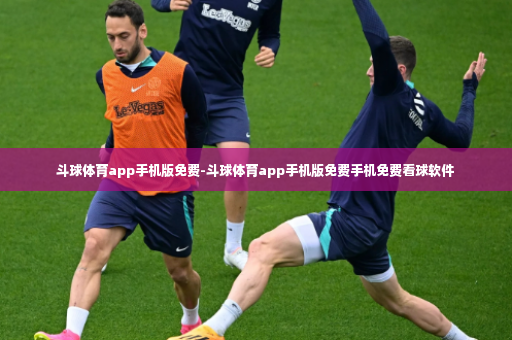 斗球体育app手机版免费-斗球体育app手机版免费手机免费看球软件