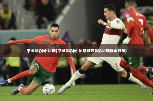 中国竞彩网-足球(中国竞彩网-足球官方竞彩足球赛事数据)