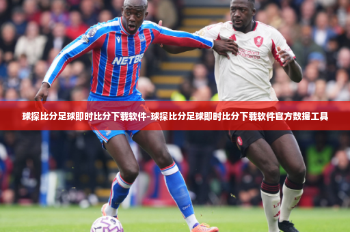 球探比分足球即时比分下载软件-球探比分足球即时比分下载软件官方数据工具-第4张图片-体育博彩