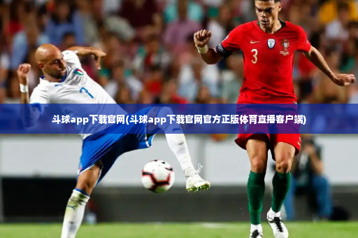 斗球app下载官网(斗球app下载官网官方正版体育直播客户端)