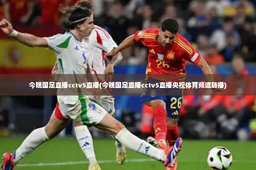 今晚国足直播cctv5直播(今晚国足直播cctv5直播央视体育频道转播)-第3张图片-体育博彩