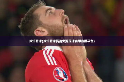 球坛看球(球坛看球高清免费足球赛事直播平台)-第2张图片-体育博彩