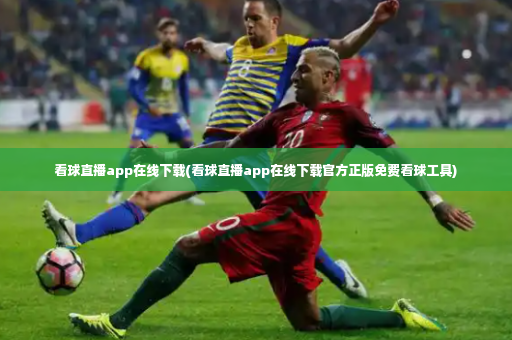 看球直播app在线下载(看球直播app在线下载官方正版免费看球工具)-第4张图片-体育博彩