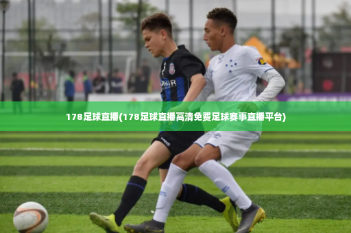 178足球直播(178足球直播高清免费足球赛事直播平台)-第3张图片-体育博彩