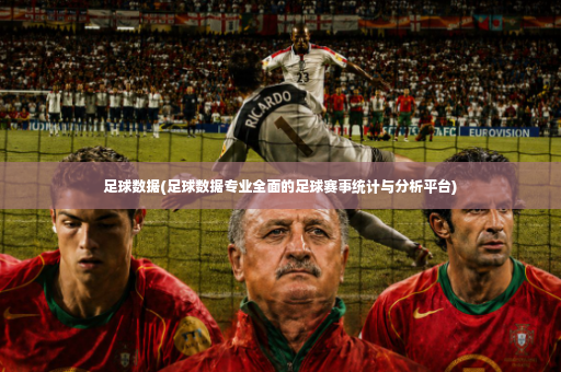 足球数据(足球数据专业全面的足球赛事统计与分析平台)-第3张图片-体育博彩 足球数据(足球数据专业全面的足球赛事统计与分析平台)-第3张图片-体育博彩