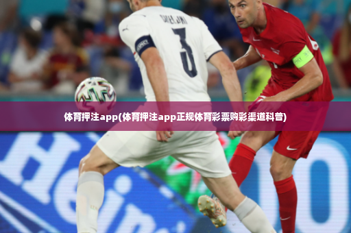 体育押注app(体育押注app正规体育彩票购彩渠道科普)-第2张图片-体育博彩