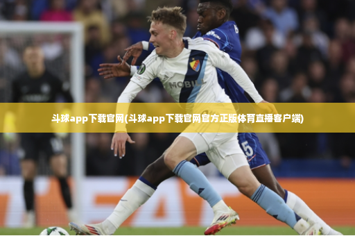 斗球app下载官网(斗球app下载官网官方正版体育直播客户端)-第3张图片-体育博彩