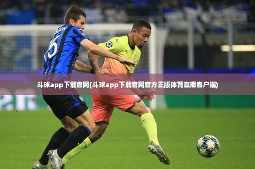 斗球app下载官网(斗球app下载官网官方正版体育直播客户端)-第4张图片-体育博彩