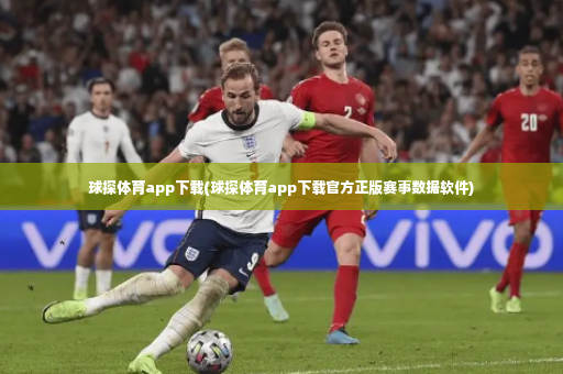 球探体育app下载(球探体育app下载官方正版赛事数据软件)-第2张图片-体育博彩 球探体育app下载(球探体育app下载官方正版赛事数据软件)-第2张图片-体育博彩