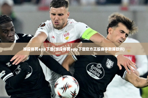 球探体育app下载(球探体育app下载官方正版赛事数据软件)