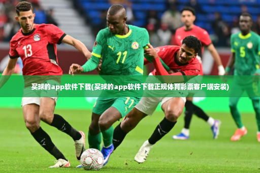 买球的app软件下载(买球的app软件下载正规体育彩票客户端安装)-第2张图片-体育博彩