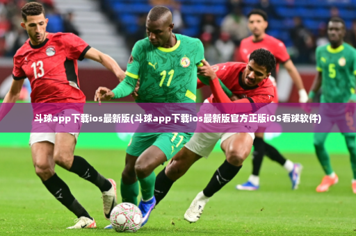 斗球app下载ios最新版(斗球app下载ios最新版官方正版iOS看球软件)-第3张图片-体育博彩 斗球app下载ios最新版(斗球app下载ios最新版官方正版iOS看球软件)-第3张图片-体育博彩