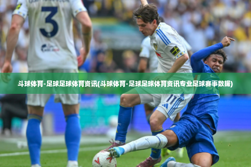 斗球体育-足球足球体育资讯(斗球体育-足球足球体育资讯专业足球赛事数据)-第2张图片-体育博彩