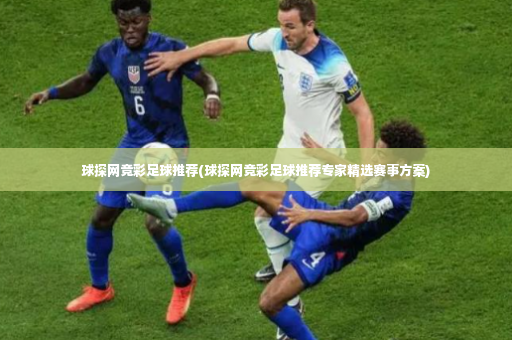 球探网竞彩足球推荐(球探网竞彩足球推荐专家精选赛事方案)-第3张图片-体育博彩