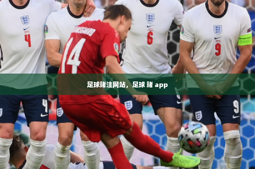 足球赌注网站，足球 赌 app-第4张图片-体育博彩