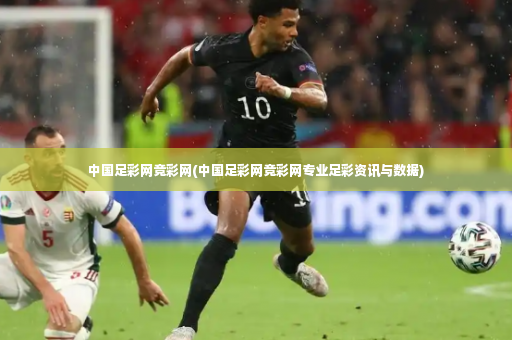 中国足彩网竞彩网(中国足彩网竞彩网专业足彩资讯与数据)-第2张图片-体育博彩 中国足彩网竞彩网(中国足彩网竞彩网专业足彩资讯与数据)-第2张图片-体育博彩
