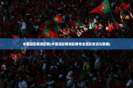 中国足彩网竞彩网(中国足彩网竞彩网专业足彩资讯与数据)-第3张图片-体育博彩 中国足彩网竞彩网(中国足彩网竞彩网专业足彩资讯与数据)-第3张图片-体育博彩