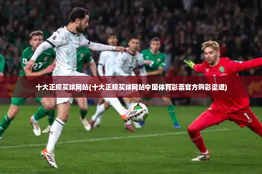 十大正规买球网站(十大正规买球网站中国体育彩票官方购彩渠道)-第3张图片-体育博彩 十大正规买球网站(十大正规买球网站中国体育彩票官方购彩渠道)-第3张图片-体育博彩