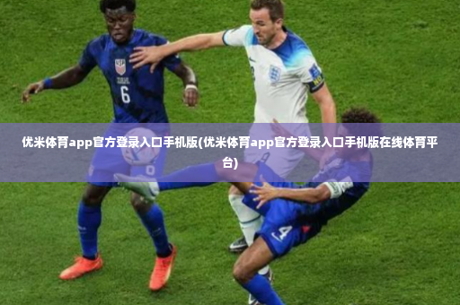 优米体育app官方登录入口手机版(优米体育app官方登录入口手机版在线体育平台)-第2张图片-体育博彩