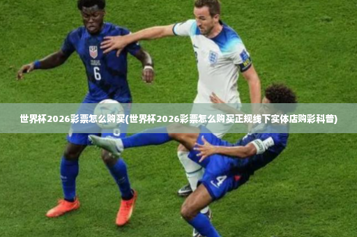 世界杯2026彩票怎么购买(世界杯2026彩票怎么购买正规线下实体店购彩科普)-第1张图片-体育博彩 世界杯2026彩票怎么购买(世界杯2026彩票怎么购买正规线下实体店购彩科普)-第1张图片-体育博彩