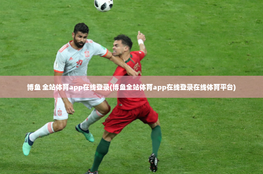 博鱼 全站体育app在线登录(博鱼全站体育app在线登录在线体育平台)-第2张图片-体育博彩