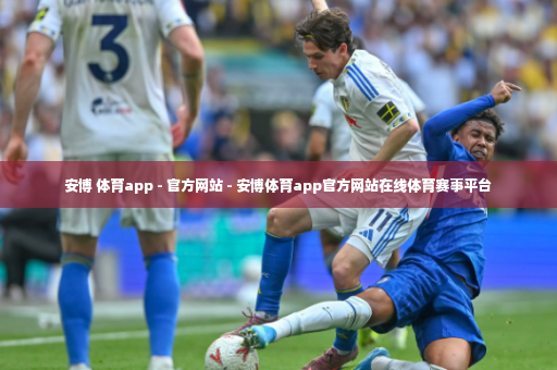 安博 体育app - 官方网站 - 安博体育app官方网站在线体育赛事平台-第2张图片-体育博彩