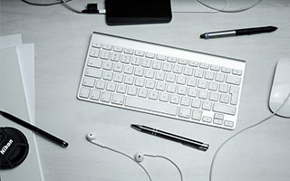 懂球帝app下载安装，懂球帝app下载安装苹果版